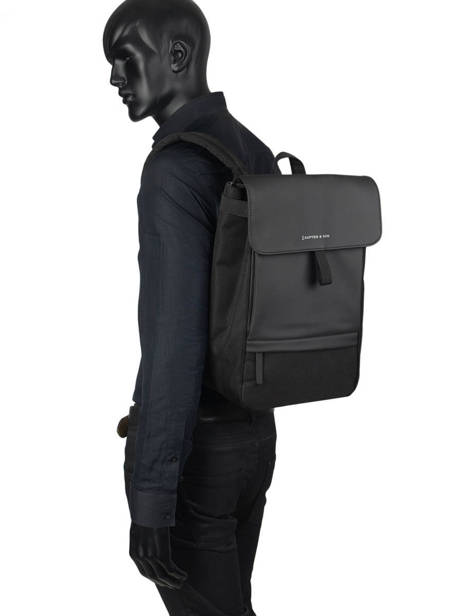 Rugzak Business Pc15